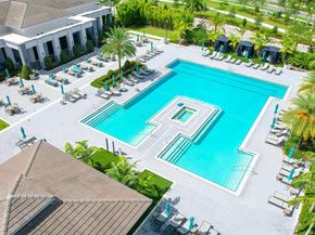 10555 Cobalt Court, Parkland FL 33076