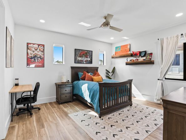 10555 Cobalt Court, Parkland FL 33076