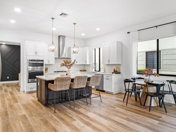 10555 Cobalt Court, Parkland FL 33076