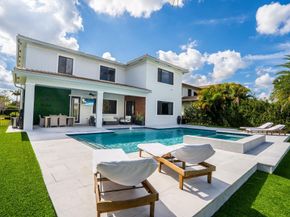 10555 Cobalt Court, Parkland FL 33076