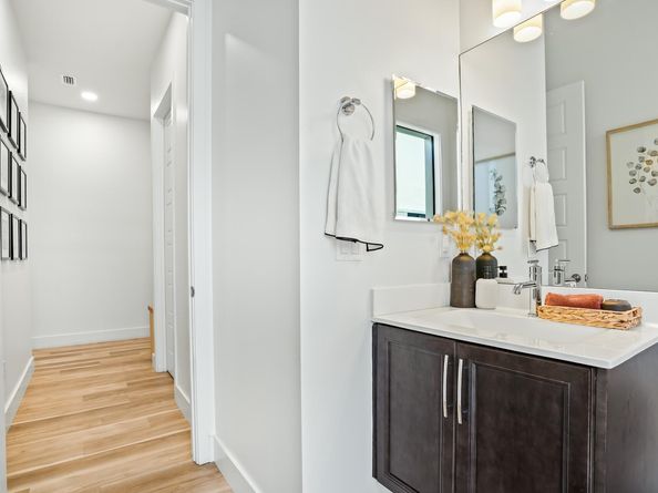 10555 Cobalt Court, Parkland FL 33076