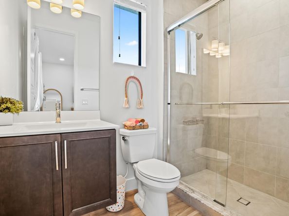 10555 Cobalt Court, Parkland FL 33076