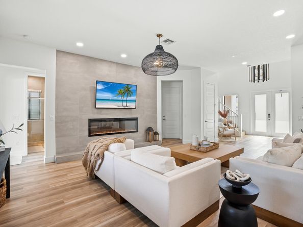 10555 Cobalt Court, Parkland FL 33076