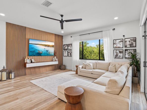 10555 Cobalt Court, Parkland FL 33076