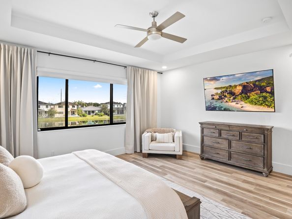 10555 Cobalt Court, Parkland FL 33076