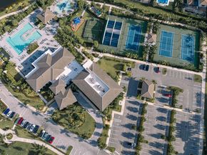 10555 Cobalt Court, Parkland FL 33076