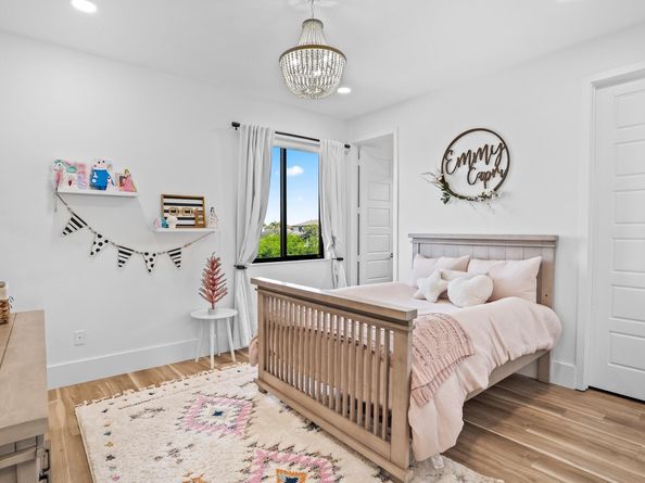 10555 Cobalt Court, Parkland FL 33076