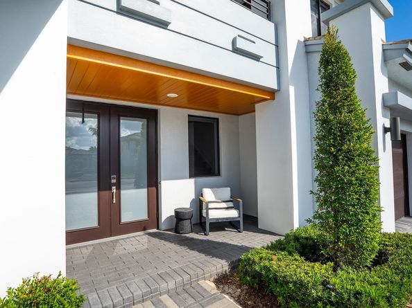 10555 Cobalt Court, Parkland FL 33076