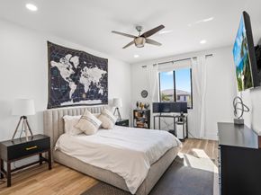 10555 Cobalt Court, Parkland FL 33076