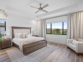 10555 Cobalt Court, Parkland FL 33076