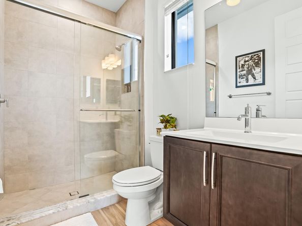 10555 Cobalt Court, Parkland FL 33076