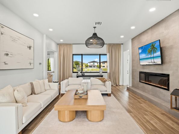 10555 Cobalt Court, Parkland FL 33076