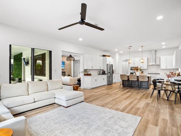 10555 Cobalt Court, Parkland FL 33076