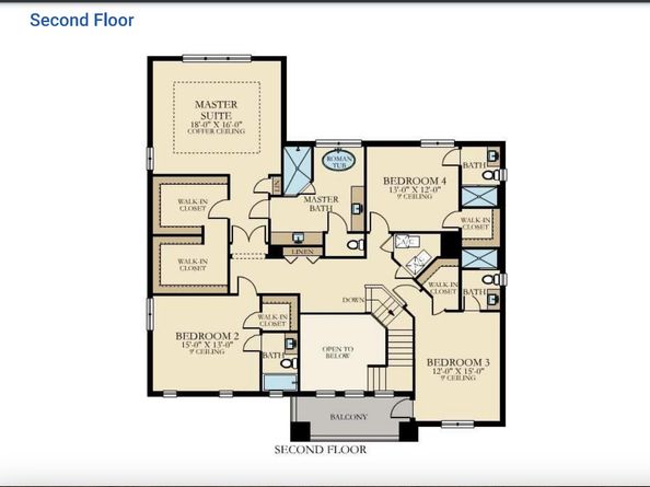 10555 Cobalt Court, Parkland FL 33076