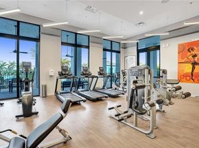 10555 Cobalt Court, Parkland FL 33076