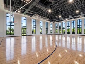 10555 Cobalt Court, Parkland FL 33076