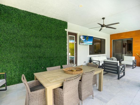 10555 Cobalt Court, Parkland FL 33076