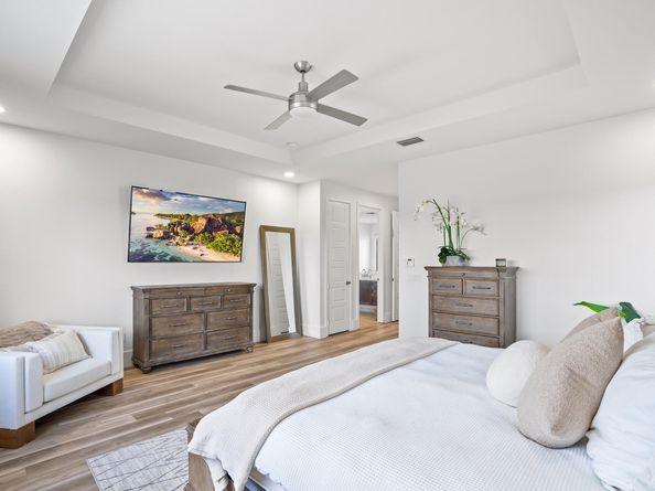 10555 Cobalt Court, Parkland FL 33076