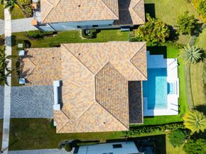 10555 Cobalt Court, Parkland FL 33076