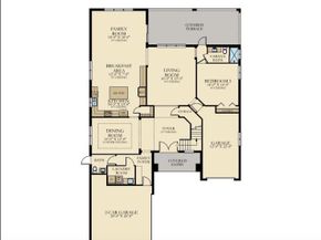 10555 Cobalt Court, Parkland FL 33076