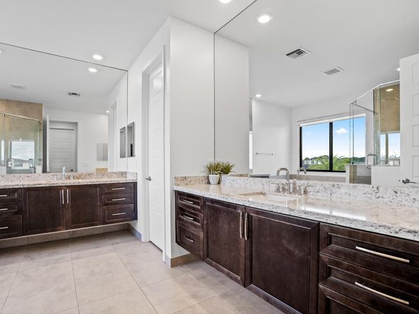 10555 Cobalt Court, Parkland FL 33076