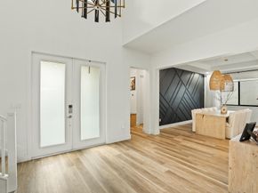 10555 Cobalt Court, Parkland FL 33076