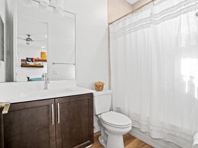 10555 Cobalt Court, Parkland FL 33076