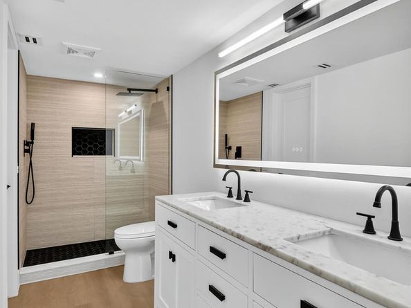 4661 Fountains Drive 112, Lake Worth FL 33467