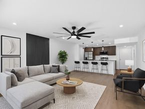 4661 Fountains Drive 112, Lake Worth FL 33467