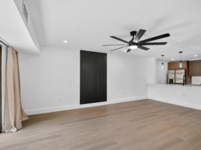 4661 Fountains Drive 112, Lake Worth FL 33467