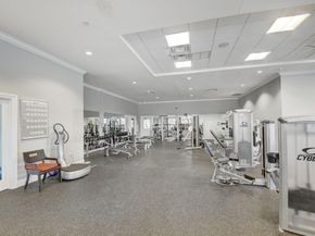 4661 Fountains Drive 112, Lake Worth FL 33467