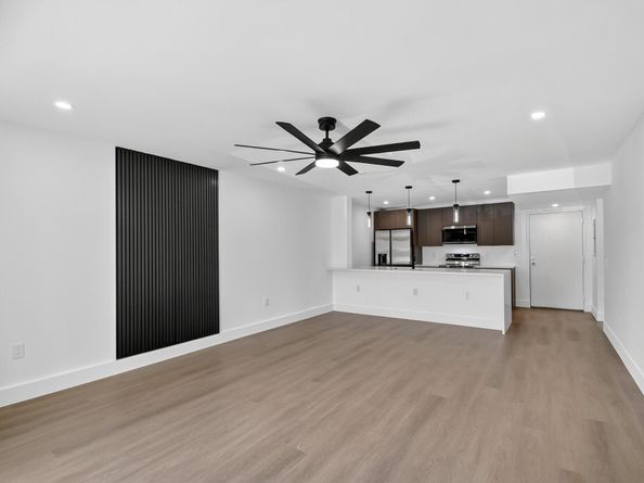 4661 Fountains Drive 112, Lake Worth FL 33467