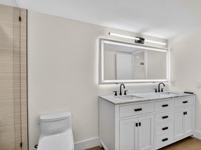 4661 Fountains Drive 112, Lake Worth FL 33467