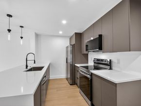 4661 Fountains Drive 112, Lake Worth FL 33467