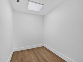 4661 Fountains Drive 112, Lake Worth FL 33467