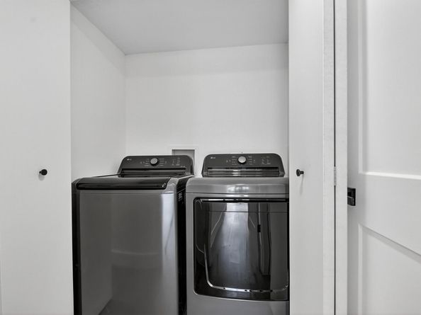 4661 Fountains Drive 112, Lake Worth FL 33467