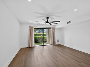 4661 Fountains Drive 112, Lake Worth FL 33467