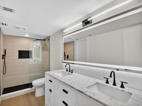 4661 Fountains Drive 112, Lake Worth FL 33467