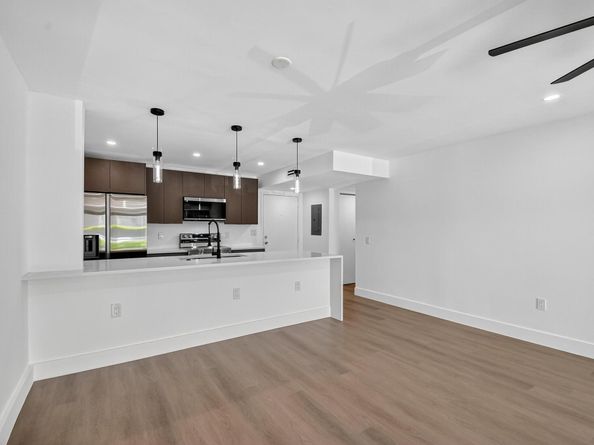 4661 Fountains Drive 112, Lake Worth FL 33467