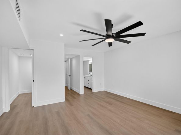 4661 Fountains Drive 112, Lake Worth FL 33467