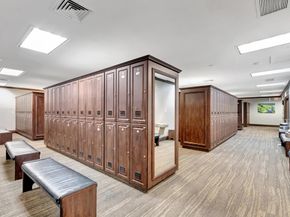 4661 Fountains Drive 112, Lake Worth FL 33467