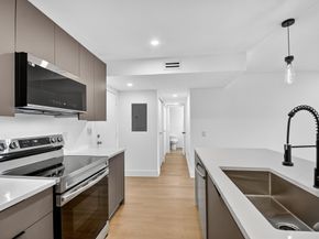 4661 Fountains Drive 112, Lake Worth FL 33467