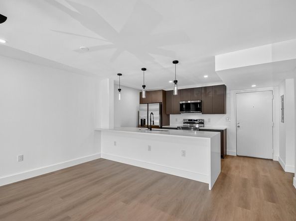 4661 Fountains Drive 112, Lake Worth FL 33467