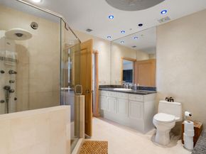 100 S Birch Rd 2702, Fort Lauderdale FL 33316