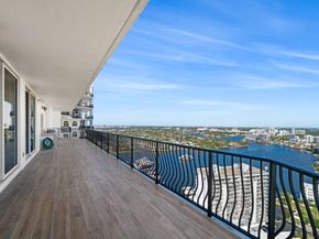 100 S Birch Rd 2702, Fort Lauderdale FL 33316