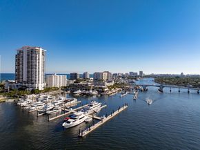 100 S Birch Rd 2702, Fort Lauderdale FL 33316