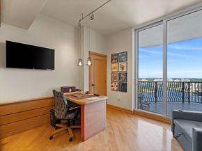 100 S Birch Rd 2702, Fort Lauderdale FL 33316