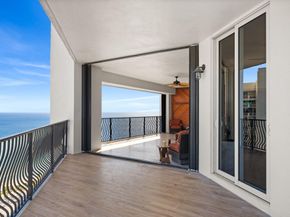 100 S Birch Rd 2702, Fort Lauderdale FL 33316