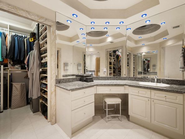 100 S Birch Rd 2702, Fort Lauderdale FL 33316