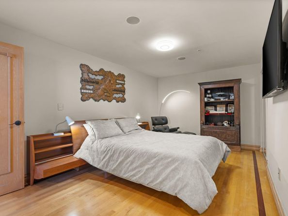 100 S Birch Rd 2702, Fort Lauderdale FL 33316